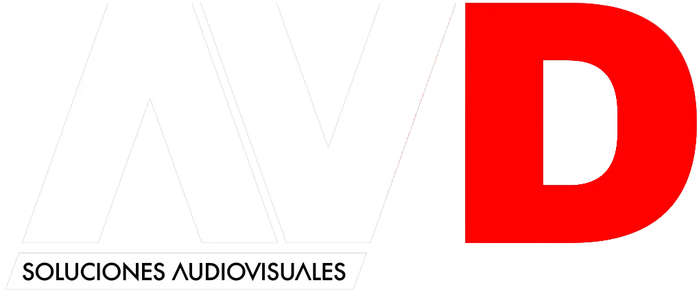 AV DESIGN COLOMBIA