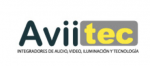 AVIITEC