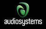 AUDIOSYSTEMS DEL NORTE