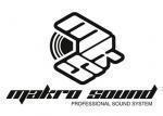 MAKRO SOUND