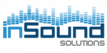 INSOUND SOLUTIONS