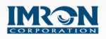 IMRON CORP.