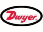 DWYER INSTRUMENTS