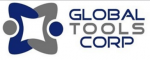 GLOBAL TOOLS CORP