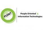 PEOPLE ORIENTED  &amp;amp; INFORMATION TECHNOLOGIES