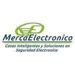 MERCAELECTRONICO SAS