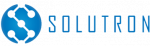 SOLUTRON