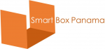 SMART BOX PANAMA CORP