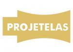 PROJETELAS