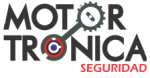 MOTORTRONICA SEGURIDAD