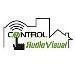 CONTROL AUDIOVISUAL S.A.C.