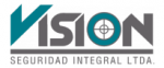 VISION SEGURIDAD INTEGRAL LTDA. CHILE