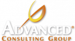 ACG - ADVANCED CONSULTING GROUP MEXICO