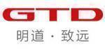 GTD LIGHTING TECHNOLOGY CO., LTD.