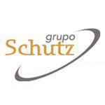 GRUPO SCHUTZ S.A.