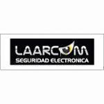 LAARCOM CIA. LTDA.