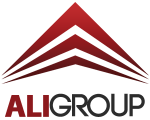 ALIGROUP MEXICO