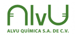 ALVU QUIMICA S.A. DE C.V. MEXICO