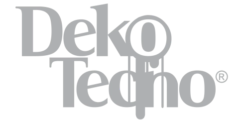 DEKO TECNO