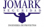 JOMARK SEGURIDAD