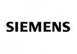 SIEMENS BUILDING TECHNOLOGY