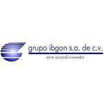 GRUPO IBGON S.A. DE C.V. MEXICO