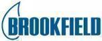 brookfield_engineering_laboratories_inc.jpg