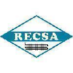 RECSA REFRIGERACION