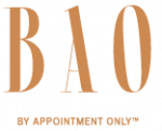 BAO SHOWROOM