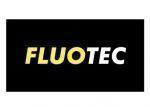 FLUOTEC