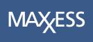 MAXXESS SYSTEMS