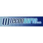 TECNONORTE C.A. VENEZUELA