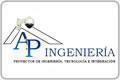 AP INGENIERIA