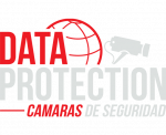 DATAPROTECTION