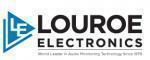 LOUROE ELECTRONICS