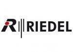 RIEDEL COMMUNICATIONS