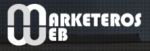 MARKETEROS WEB