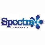 SPECTRA INGENIERIA