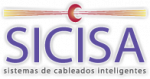 SICISA - SISTEMA DE CABLEADO INTELIGENTES