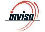 INVISO