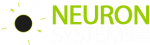 NEURON SYSTEMS