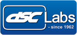 DSC LABORATORIES