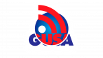 GUSA COMUNICACIONES INTEGRALES, S.A. DE C.V.