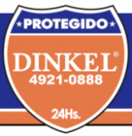 DINKEL S.R.L. ARGENTINA