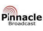 PINNACLE BROADCAST