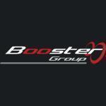 BOOSTER GROUP