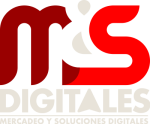 MERCADEO Y SOLUCIONES DIGITALES