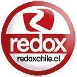 REDOX CHILE