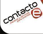 CONTACTO E S.A.S