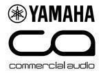 YAMAHA MUSIC MEXICO